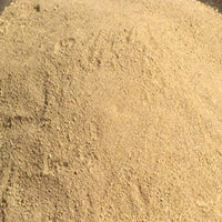 DAPR - Clarendon Phosphate Rock
