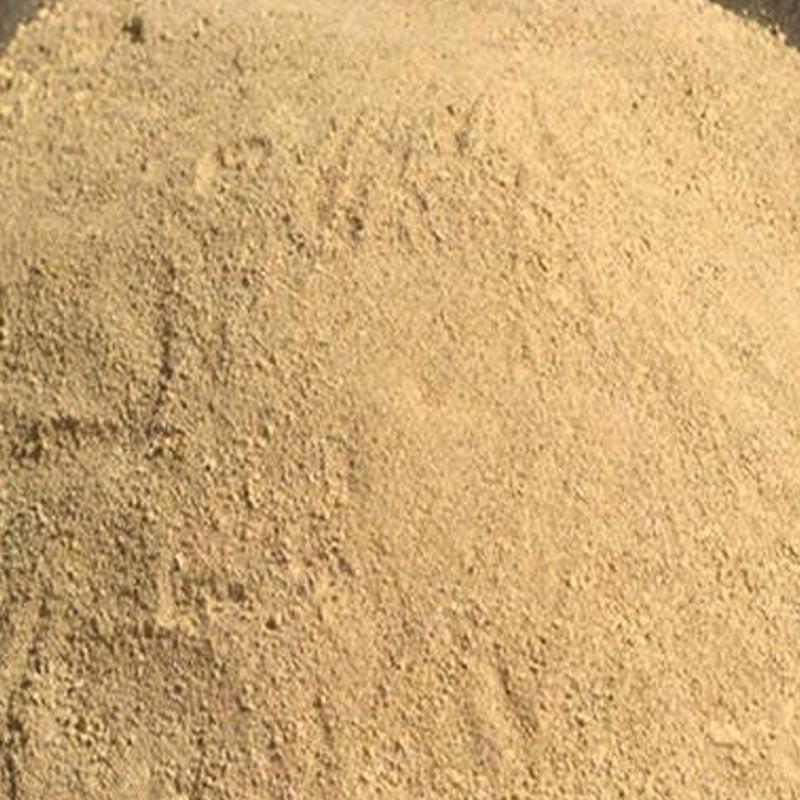 DAPR - Clarendon Phosphate Rock