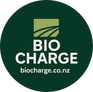 Bio Charge - Home