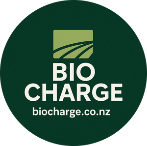 Bio Charge