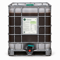 Bio Charge - Fungal Feeder