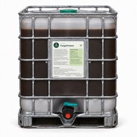 Bio Charge - Fungal Protect