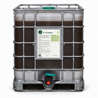 Bio Charge - K-N Fertigation Blend