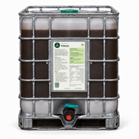 Bio Charge - N Boost