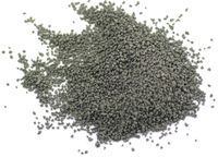 Bio Charge - SERPENTINE FINE (Per Tonne)