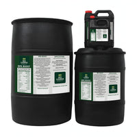 Bio Charge - NPK Boost