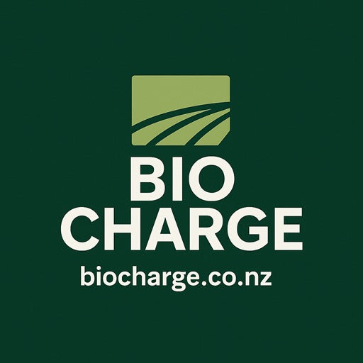 BIo Charge - Home of Liquid Bio Stimulants – Bio Charge
